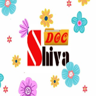 www.ShivaDoc.com (@shivadoc)