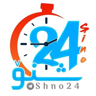 shno24 (@shno24)