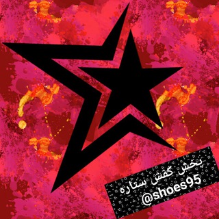 پخش کفش و کتونی خزایی (@shoes95)