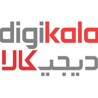 دیجی شاپ (@shop_digikala_com)