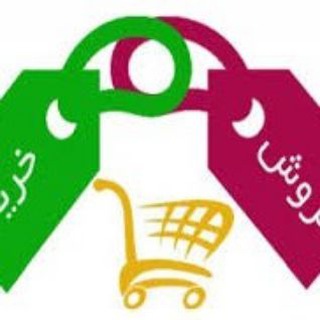 خانه اجاره ای مریوان (@shop_mariwan)