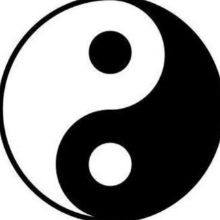 ســیاســفید (@siasefiiid)