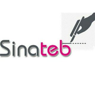 جراحی عمومی/ سیناطب (@sinatebsurgery)