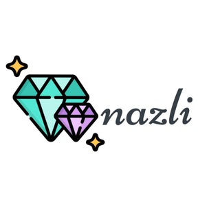 😍NAZLI😍 (@sisinazli)