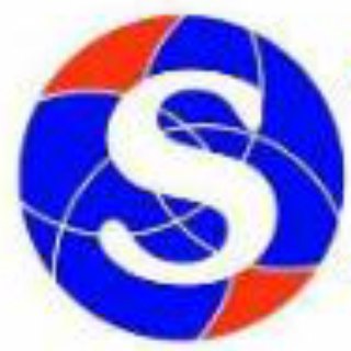 Sitco lnternational (@sitcointernational)