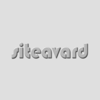 siteavard (@siteavard)