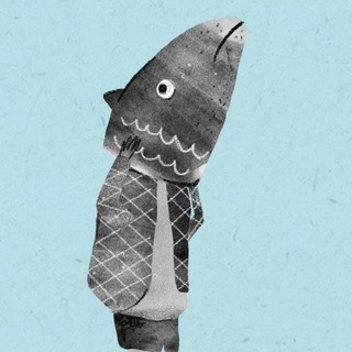Skeptic Salmon (@skepticsalmon)