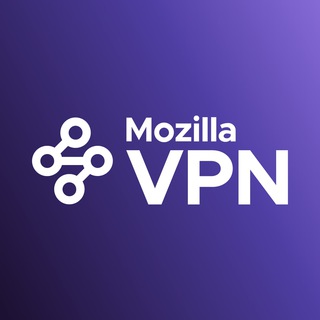 ™ V-P-N (@smartfilm)