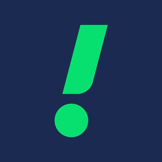 Snapp driver|رانندگان اسنپ (@snappdriver)