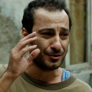 سمیه نرو😅! (@somayeh_naroo)