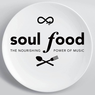 🍃Soulfood🍃 (@soulfoood)