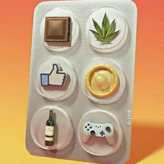 ☻㋡✌☺✚ wallpaper ✚☺✌㋡☻ (@special_wallpaper2)