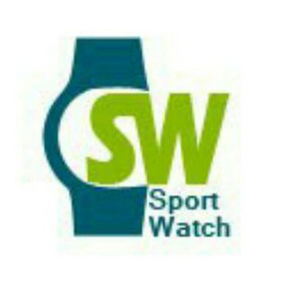 SportWatch اسپرت واچ ساعت سونتو (@sportwatch)