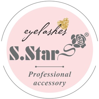 Sstar_company (@sstarcompany)