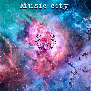 Star Music🎧 (@starmusica)