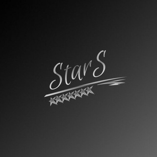 StarsTeam (@starsteamofficial/%22)