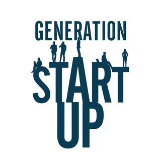 تآپس (@startupsideas)