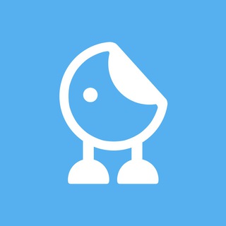 Stickers Bot ✔ (@stickers)