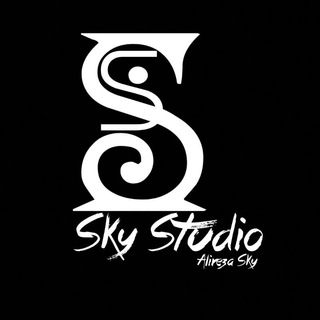 SKY STUDIO (@studiosky)
