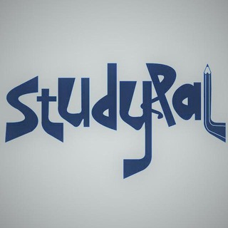 StudyPal (@studypal)