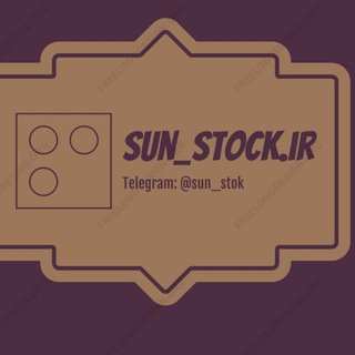 لپ تاپ و لوازم جانبی سان استوک (@sun_stok)