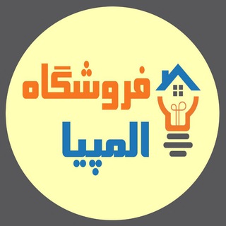 TabaElectronic (@tabaelectronic1)