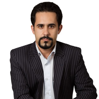 مشاوره با درویش زاده (@tablighati)