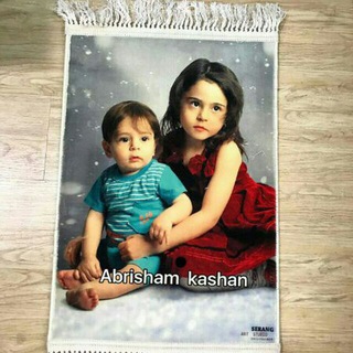 تابلوفرش شکارچهره ها (@tablofarshin)