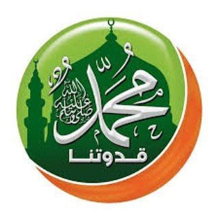 تفکر (@tafakor1354)