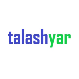 تلاشیار (@talashyar)