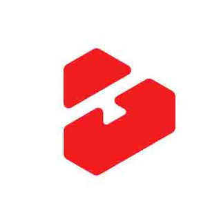 تماشا | Tamasha.com (@tamasha_channel)