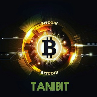 مالی (@tanibit)