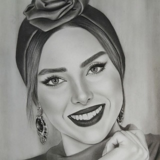 •|طـراحے چـهـــره |• (@tarahii_chehree)