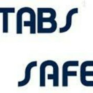 آموزش و انجام پروژه نرم افزار ایتبس و سیف (@teaching_etabs_safe)