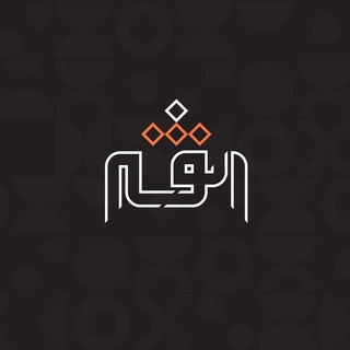 تجیران | لوگو، لوگوتایپ (@tejiran_ir)