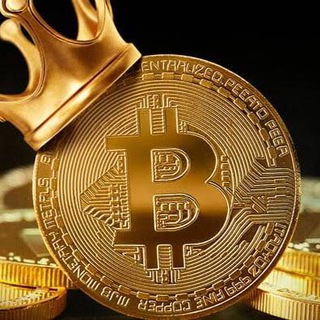 🎈Crypto Money Forum📊 (@teknogold)