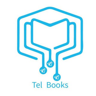 TelBooks (@telbooks)