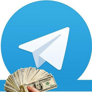 تله پول ( کسب درآمد با واریز آنی ) Chat (@telepoul)