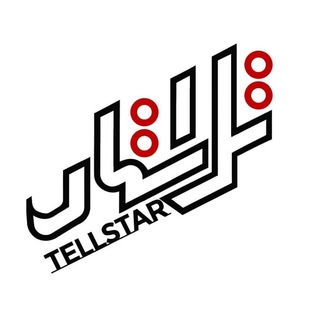 Tellstar (@tellstarshop)