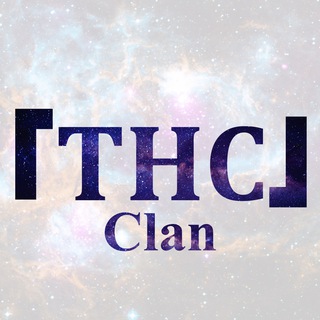 『THC』Clan (@thc_clan)
