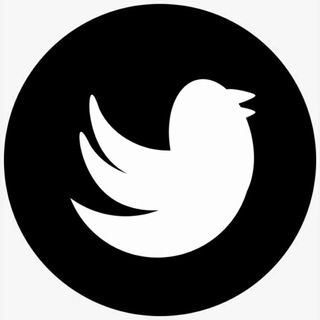 توییتر فارسی (@thepersiantwitter)