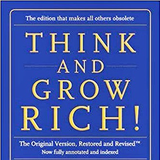 THINK AND GROW RICH (@think_and_grow_rich_1)