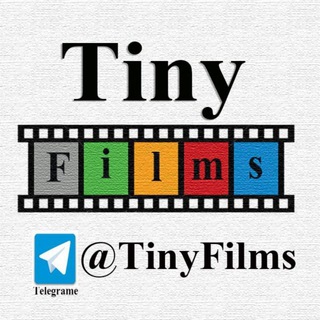 TinyFilms (@tinyfilms)