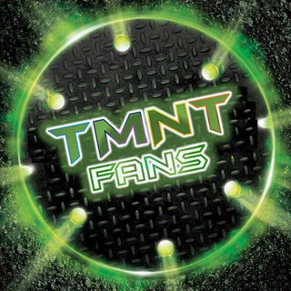 TMNTFans (@tmntfans)