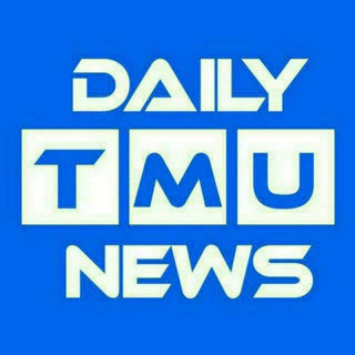روزنامه مدرس (@tmudailynews)