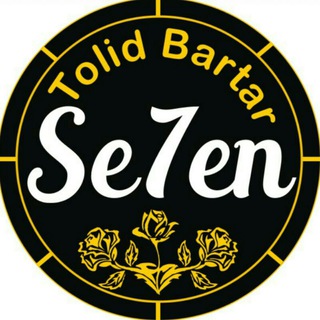 Tolidbartarseven (@tolidbartarseven)