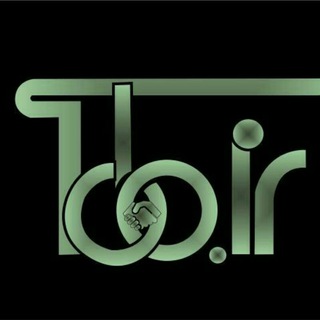 فروشگاه اینترنتی طلوع , ساعت زنانه , ساعت مردانه, ساعت اسپرت (@tolowatch)