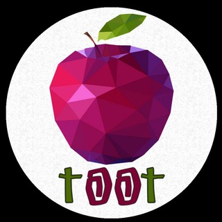 🍎تـــوتـــ tOot🍎 (@tootfunnyprankish)