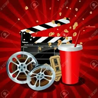 فیلم و سریال (@top_film_tv_irani)