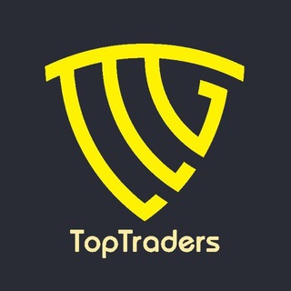 Top Traders - Channel (@toptradersguide)